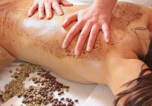 massage massage