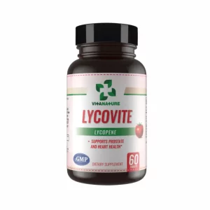 Lycovite