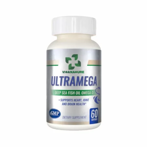 Ultramega