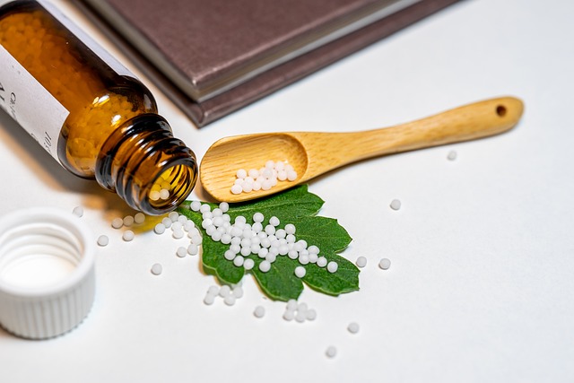 what is a simple definition for alternative medicine