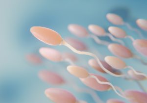 beautiful-fertility-concept-3d-rendering