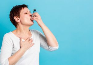 senior-woman-with-medical-problems